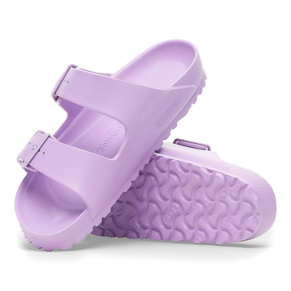 Birkenstock Women's Arizona Essentials